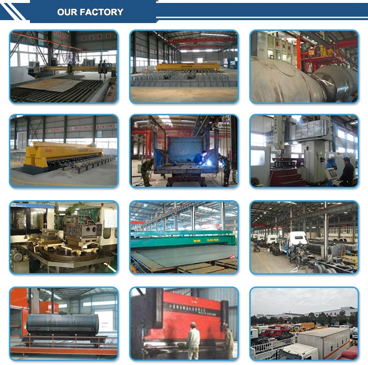 Howo big type fire engine firetruck for sales