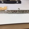 mini musical instruments flute