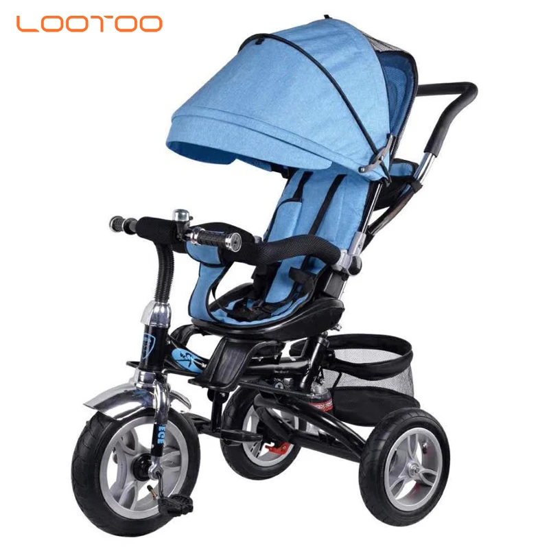 roda baby stroller