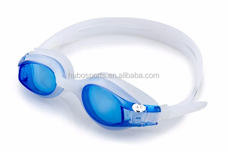 swimming goggles swimming eyewear swimming glassess 1.jpg