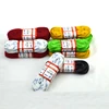 World best quality /Durable yarn hockey skates