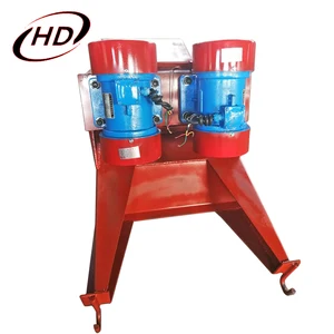 Vibrating Feeder For Packing Machine Vibrating Feeder For Packing