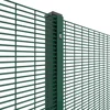 /product-detail/zerun-steel-metal-type-and-powder-coated-frame-finishing-358-security-fence-prison-mesh-60745080160.html