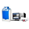 Biobase Lab Medical Equipment Hot Sale Intelligent Control Gel Document Imaging System