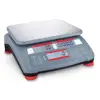 Electronic Counting scale AHC