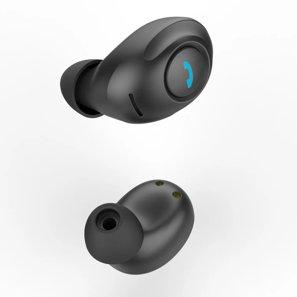 TWS Earphones 14.jpg