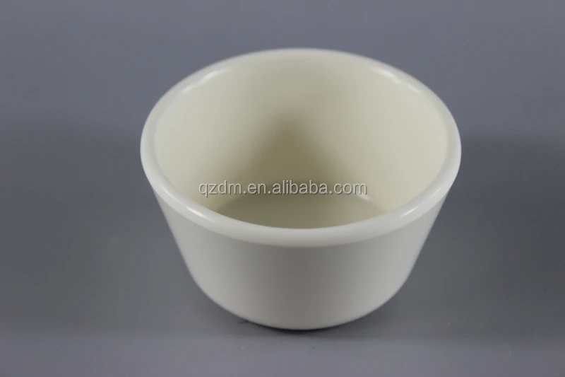 Plastic Sauce Dishes Melamine Mesuringa cup