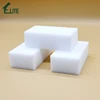 OEM&ODM supportive kitchen cleaning usage melamine sponge
