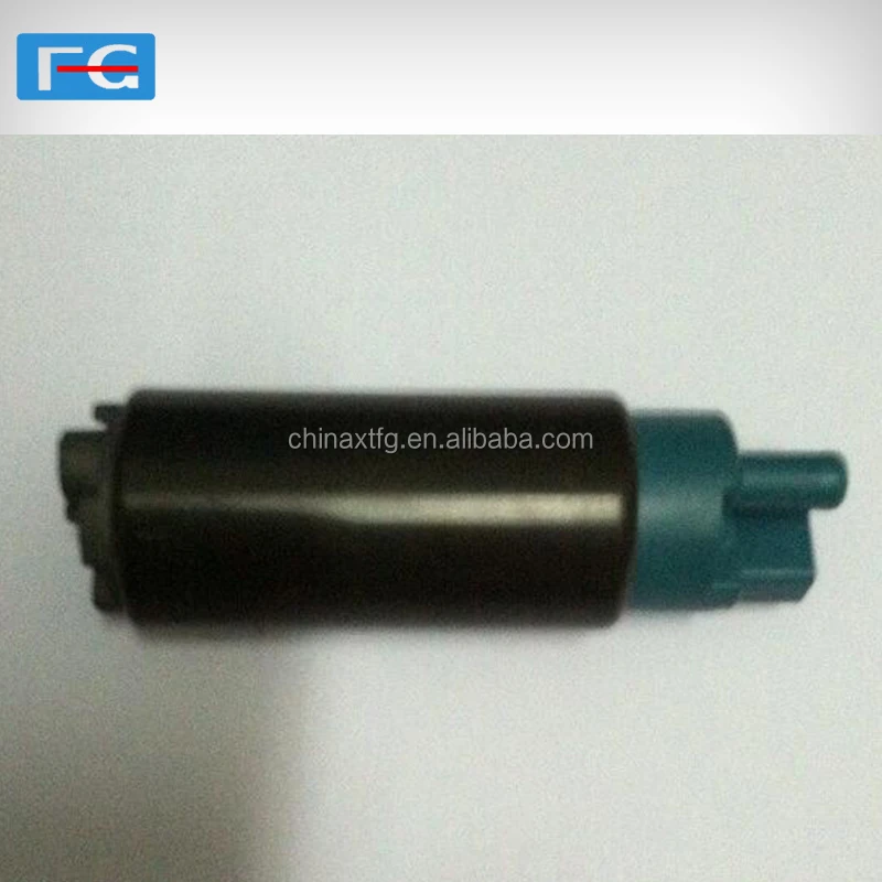 fuel pump 23221-46060=2