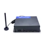 March Procurement Festival 4G Network Industrial Wireless Router