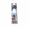 Factory Outlet TCRT5000 Line Track Sensor Module Reflection Infrared Sensor Switch Module for Uno R3 TCRT5000