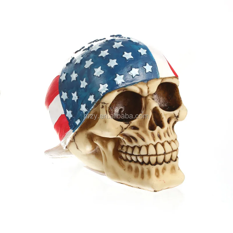 scarf skull Molds3.jpg