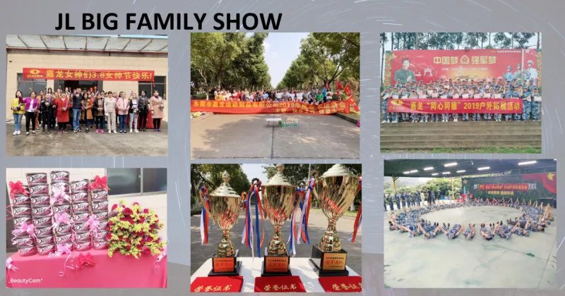 Knee elbow pads10.jpg