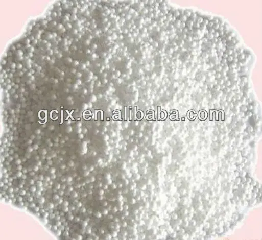 perlite.jpg