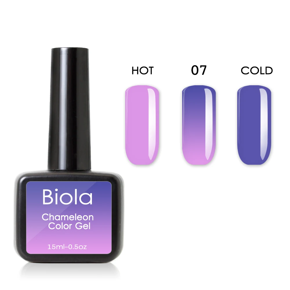 where to buy mood changing nail polish