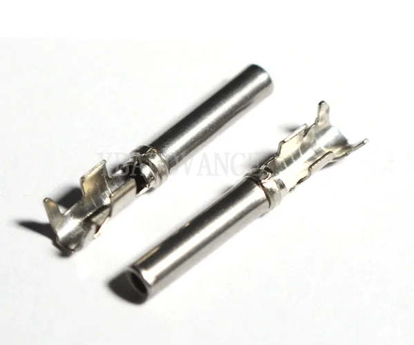 1062140122 Te Connectivity Deutsch Connectors Terminal Socket Contact