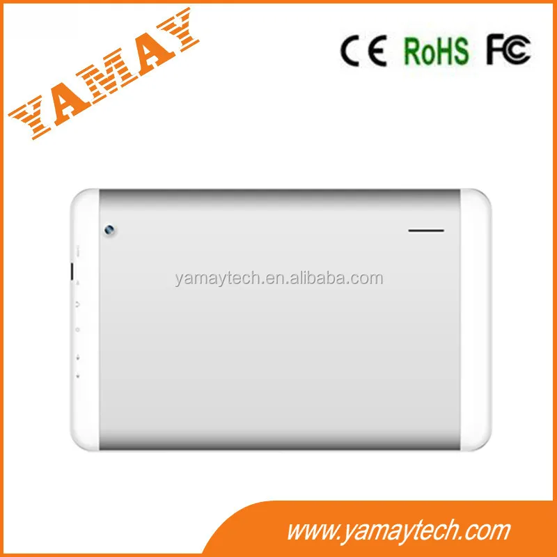  inch 6000mah battery for tablet PC in stock download software tablet