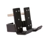 crossfit rig attachment J cup
