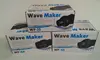 Jebao WP 25/40/60 Aquarium Jebao Wave Pump High Quality Wave Pump For Fish Tank