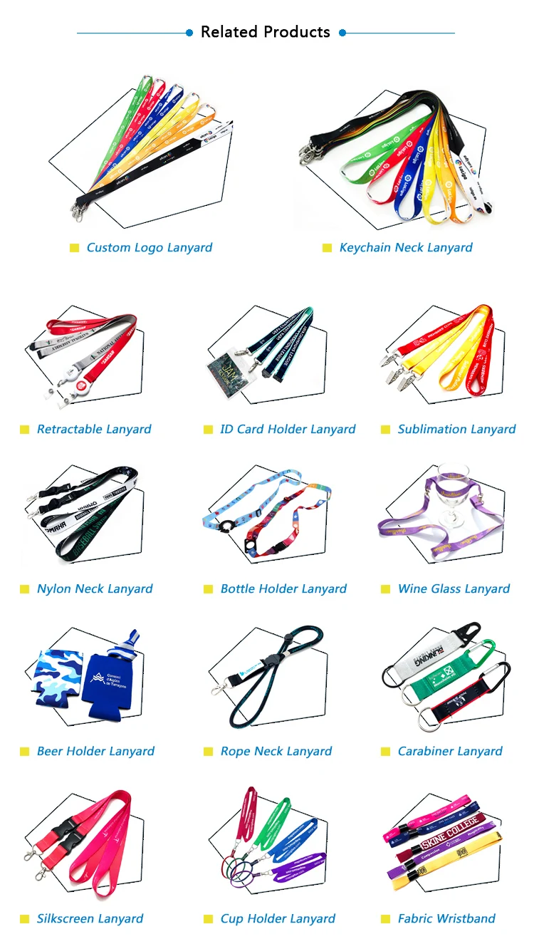 related-products