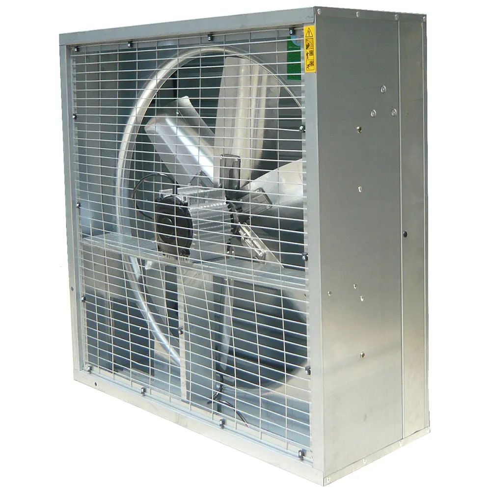 11 11 Inch Commercial Wall Mounted Galvanized Sheet Kitchen