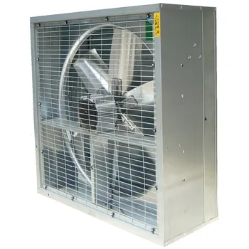 11 11 Inch Commercial Wall Mounted Galvanized Sheet Kitchen