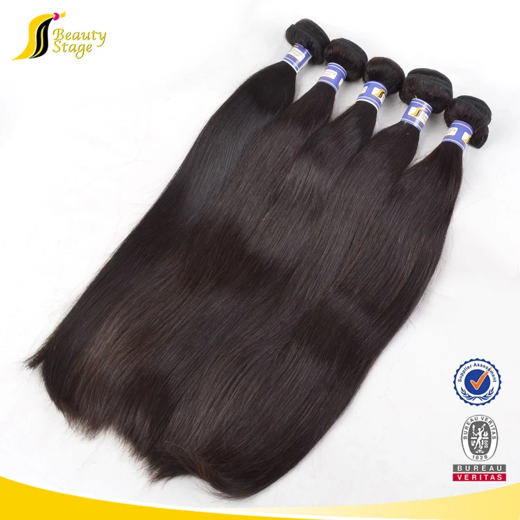Brazilian Braiding Hair Manufacturing Companies E Design Hair