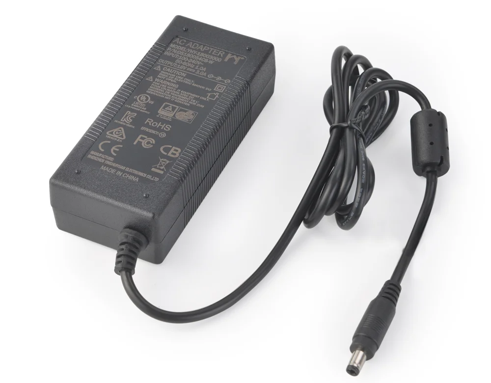 18v2.5a 1a 1000ma 1.5a 2000ma 2.5a 2500ma 2.6a 18 V 3a 3.3a 45w Desktop Ac Dc Switch Adapter 18v 18v2.5a 1a 1000ma 1.5a 2000ma 2.5a 2500ma 2.6a 18 V 3a 3.3a 45w Desktop Ac Dc Switch Adapter 18v
