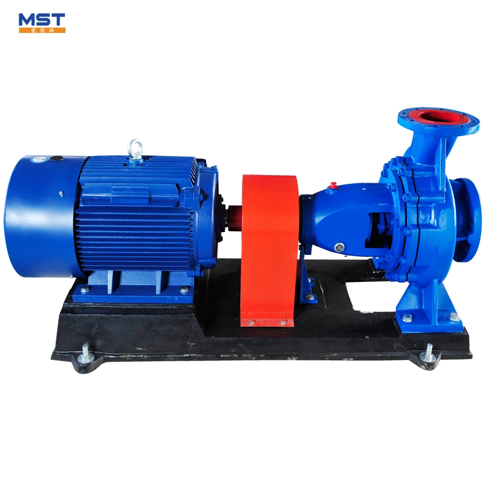 50000l/h 50m Head Water Pumps Buy 50000l/h Water Pumps,50m Head Water