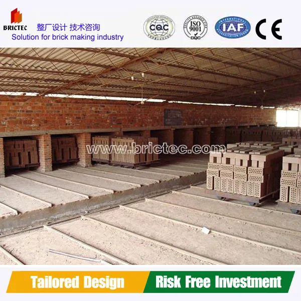 Economic Dryer For Green Brick Drying Buy Cross Sectionl Dryer,Green