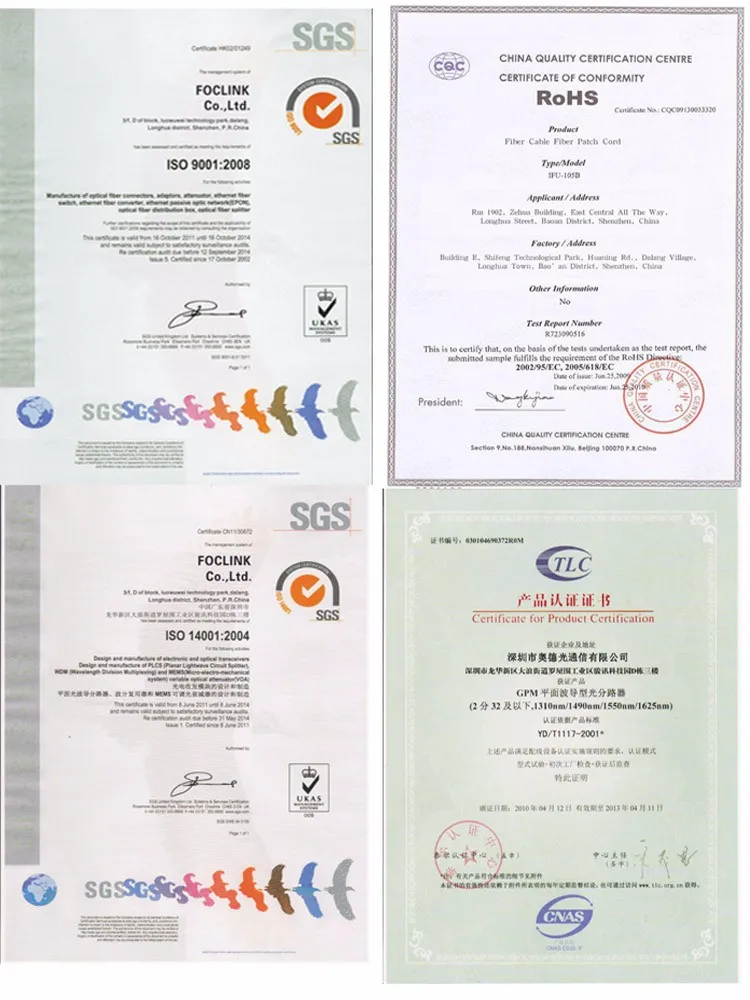 Certification.jpg