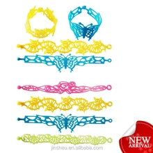 halloween novelties wholesale halloween novelties wholesale suppliers and manufacturers at alibabacom - Halloween Novelties Wholesale halloween novelties wholesale halloween novelties wholesale suppliers and manufacturers at alibabacom - Halloween Novelties Wholesale