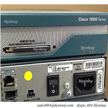 Cisco 800 настройка wifi