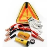 Auto Kit,Triangle Emergency Tool Bag For Car Used