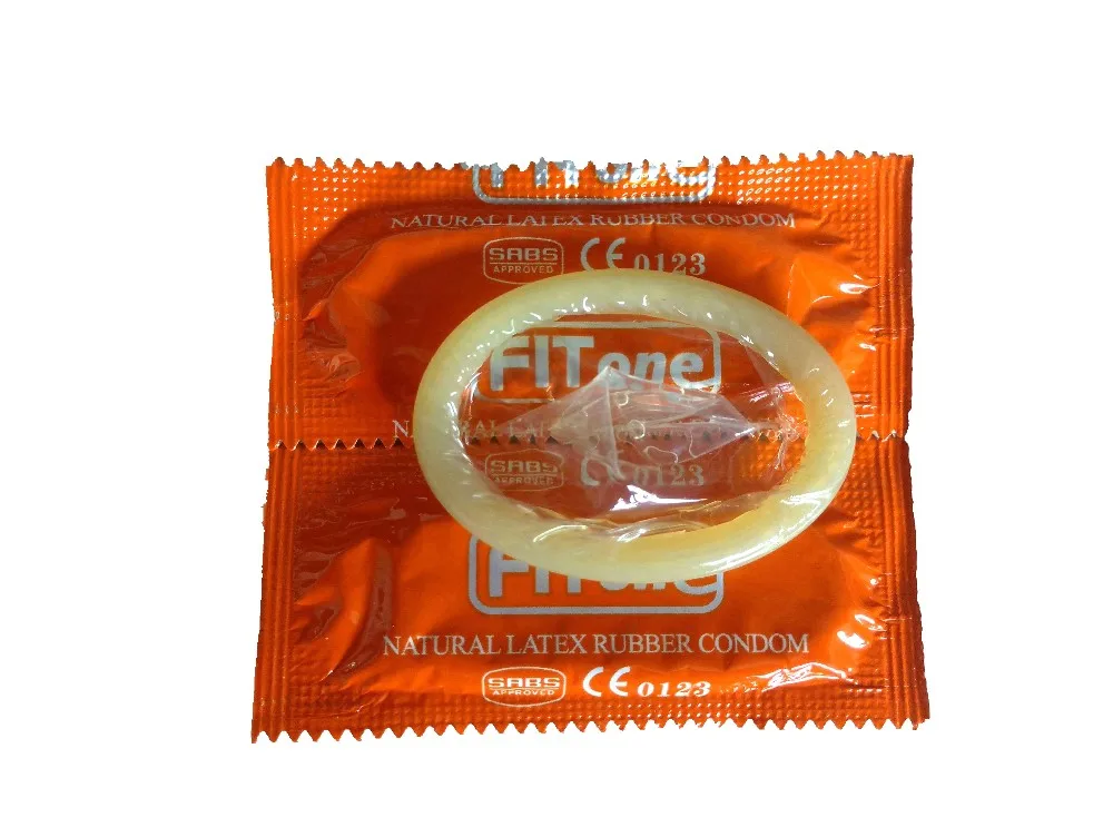 Oem Sex Male Latex Rectangular Aluminum Foil Dotted Condom Buy Dotted