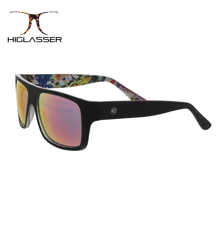bulk order sunglasses