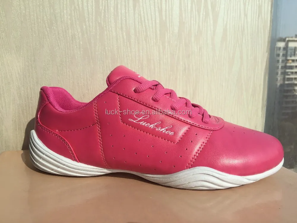 where to buy cheerleading shoes