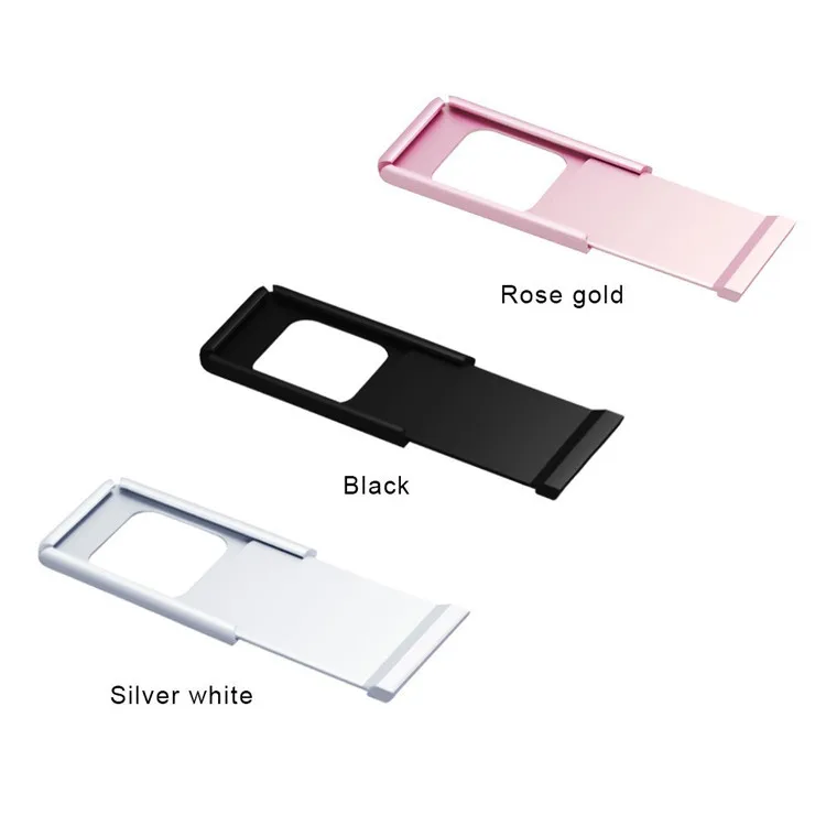 metal webcam cover (2).jpg