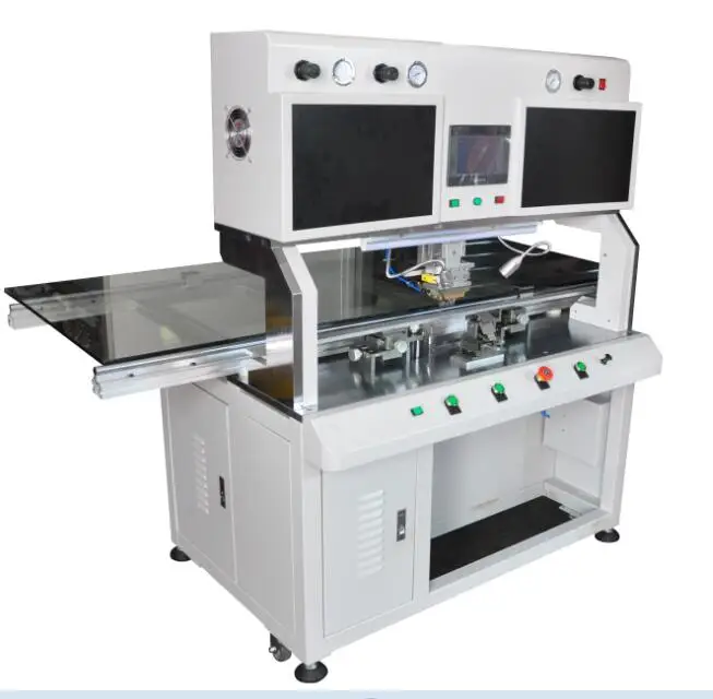 LCD screen panel repair TAB COF bonding machine for tv lcd repairing.jpg