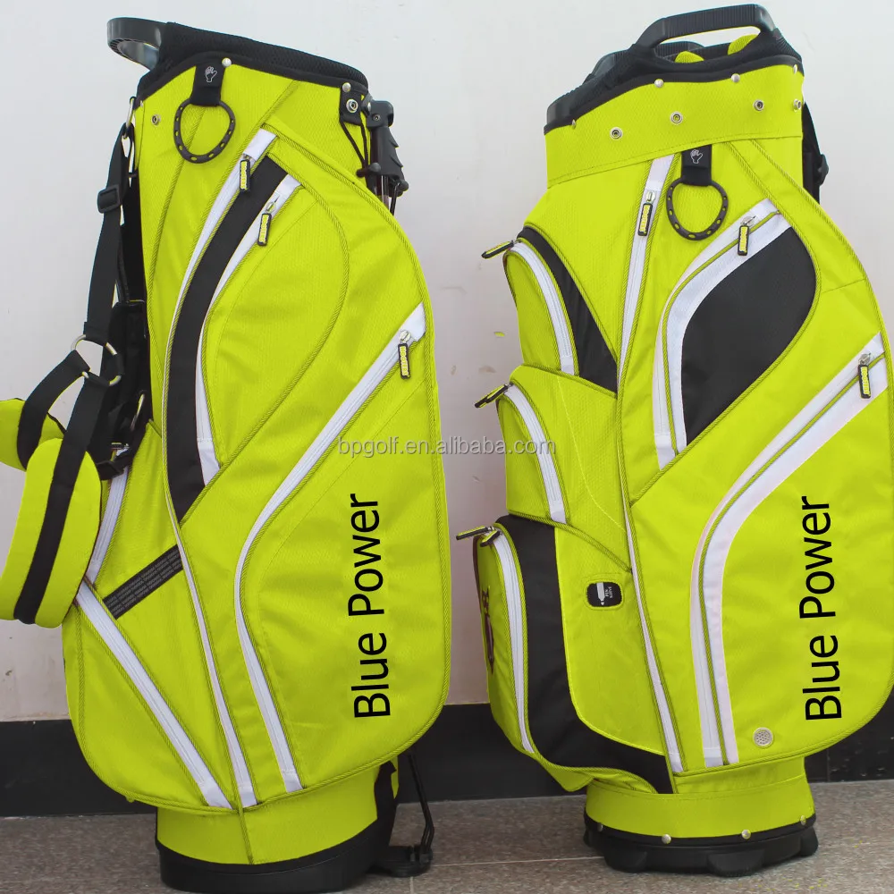 Junior Golf Tour Golf Bag Buy Golf Tour Golf Bag,Golf Tour Bag,Junior