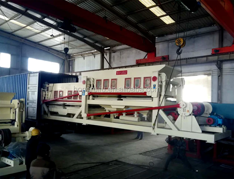 XD8-4 jig separator  (27).jpg