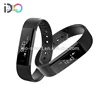 ID115 Smart Bracelet Waterproof Bluetooth Pedometer Tracking Sleep Monitor Smart Wristband Bracelet Veryfit 2