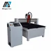 1325 Stainless Steel Plasma Cutting Machine Inscription On Metal CNC Router