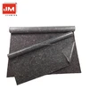 felt product easter fabric non woven pp needle punch carpet non-slip carpet underlay malerlies