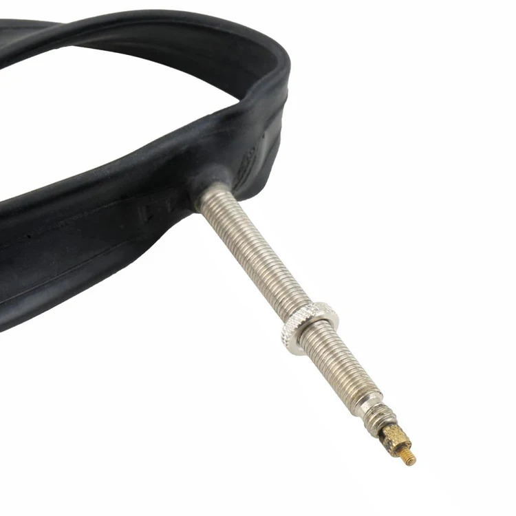 700cc bike tire tube