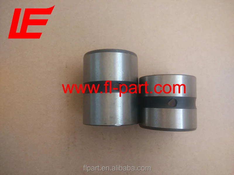 Kobelco Sk015 Mini Excavator Bucket Bushing Buy Bucket Bushing