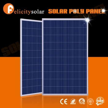 Cheap Price 1000 Watt Solar Panel Sunpower Solar Panel For Home Use Complete Buy 1000 Watt Solar Panelsunpower Solar Panelsolar Panels For Home