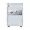 fireproof security luxury heavy strong safe box combination lock
