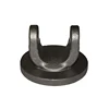 Gray Iron Kettle-bell in Iron Casting Foundry