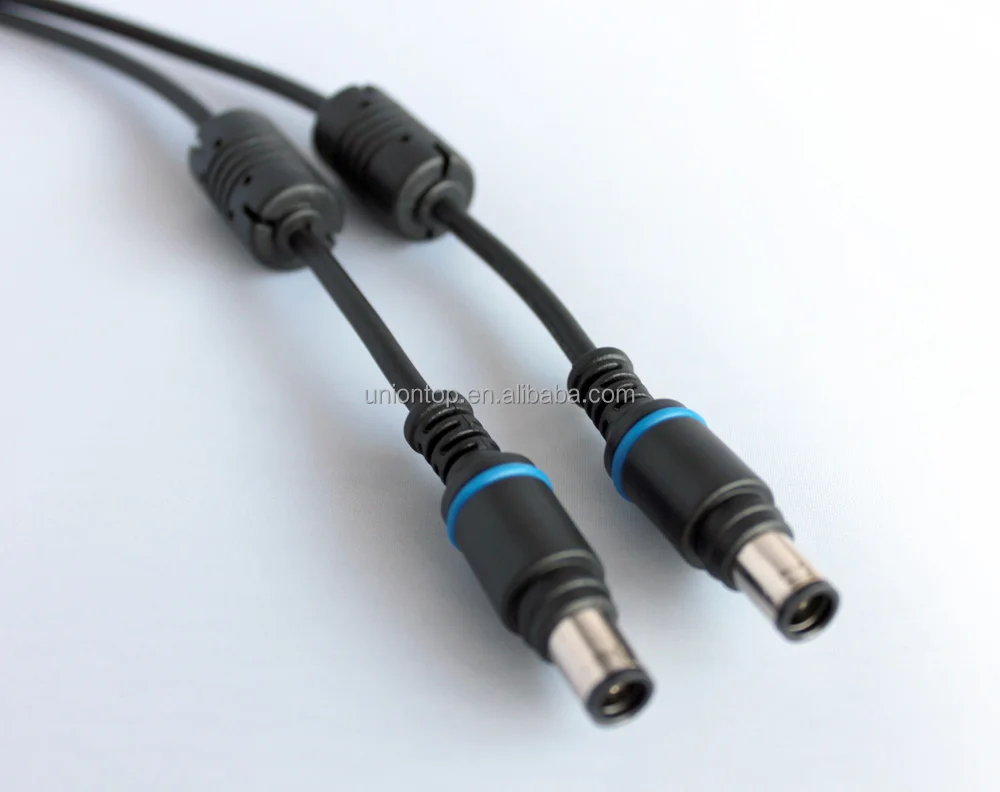 1. Провод dc 12v. Dc5521 кабель. 1-5. Dc cable.